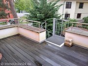 Nürnberg Hier ist nichts von der Stange - einmalige Gelegenheit auf Neubauniveau mit herrlicher Dachterrasse Haus kaufen