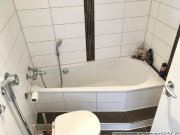 Nürnberg Toller Ausblick: 1-Zi-Penthouse-Whg mit Dachterrasse und Stellplatz Wohnung kaufen