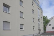 Nürnberg Toller Ausblick: 1-Zi-Penthouse-Whg mit Dachterrasse und Stellplatz Wohnung kaufen