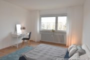 Nürnberg frei, tolle Lage, renoviert, Balkon, Aufzug, Stellplatz, provisionsfrei Wohnung kaufen