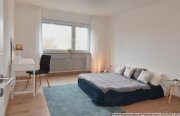 Nürnberg frei, tolle Lage, renoviert, Balkon, Aufzug, Stellplatz, provisionsfrei Wohnung kaufen