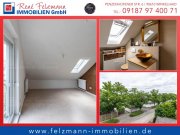 Altdorf bei Nürnberg 90518 Altdorf: 2 Wohnungen - für die Patchwork-Familie oder Kapitalanlage ... Wohnung kaufen