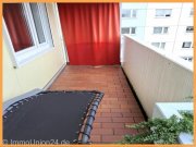 Oberasbach Bezugsfertige TOP renovierte 3-Zimmer 87 qm + WESTBALKON + TIEFGARAGE + EINBAUKÜCHE ab SOFORT Wohnung kaufen