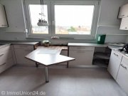 Oberasbach Bezugsfertige TOP renovierte 3-Zimmer 87 qm + WESTBALKON + TIEFGARAGE + EINBAUKÜCHE ab SOFORT Wohnung kaufen