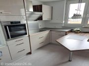 Oberasbach Bezugsfertige TOP renovierte 3-Zimmer 87 qm + WESTBALKON + TIEFGARAGE + EINBAUKÜCHE ab SOFORT Wohnung kaufen