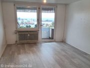 Oberasbach Bezugsfertige TOP renovierte 3-Zimmer 87 qm + WESTBALKON + TIEFGARAGE + EINBAUKÜCHE ab SOFORT Wohnung kaufen