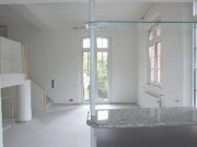 Wendelstein Wendelstein: 5,5-Zi-Galerie-Whg.(1. OG m. Lift),EBK,exkl. Bad,Sauna,Doppelgarage Wohnung kaufen