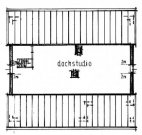 Wendelstein Wendelstein: EFH (7 Zi), Parkett, 2 Bäder, Hobbyraum, Balkon, Terrasse, Garten Haus kaufen