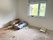 Eckental 320.000,- für sanierungsbedürftiges Zweifamilienhaus mit Doppelgarage in Eckental Haus kaufen