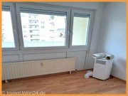 Stein (Landkreis Fürth) 1 7 9. 0 0 0,- für 2 Zimmer 5 3 qm Wohnung mit wettergeschützten BALKON in TOP Lage Wohnung kaufen