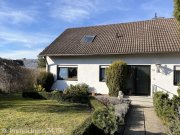 Langenzenn Einzigartiger 200 qm Winkelbungalow in BESTER Wohnlage von Langenzenn – Sofort frei ! Haus kaufen