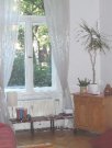 Fürth FÜ-Bestlage: 4-Zi-Jugendstilwhg. (EG), Parkett, Stuck, Sauna, Balkon, Garten, Terrasse Wohnung kaufen