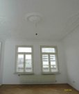 Fürth 2-Zimmer-Wohnung im 2. OG eines Hauses mit teilweise herrschaftlichem Ambiente. Wohnung kaufen