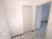 Fürth 31 qm Apartment mit BALKON zum Innenhofgarten + Aufzug- LIFT für 525,- EUR seit 03/2025 vermietet Wohnung kaufen