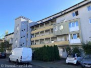 Fürth SOFORT - freies 31 qm Apartment mit BALKON zum Innenhofgarten + Aufzug- LIFT für 125.000,- EUR Wohnung kaufen