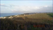 Castellammare del Golfo ***Großes Anwesen sucht Liebhaber, Panoramablick über das Meer und die umliegenden Weinberge*** Haus kaufen