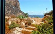 Favignana ***Ferienwohnanlage in Favignana, sucht neuen Eigentümer*** Haus kaufen