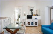 Favignana ***Ferienwohnanlage in Favignana, sucht neuen Eigentümer*** Haus kaufen