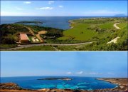 Favignana ***Ferienwohnanlage in Favignana, sucht neuen Eigentümer*** Haus kaufen