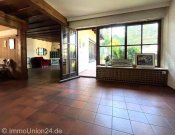 Erlangen 2 5 0 qm Winkelbungalow in BESTER Wohnlage von Erlangen - Sieglitzhof Haus kaufen