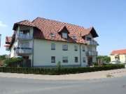 Baiersdorf ERH-Baiersdorf: 9-Familienhaus in gepflegter Wohnlage Haus kaufen