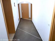 Schwabach Helle und SOFORT freie 3 Zimmer 7 2 qm Wohnung in Schwabach nahe Stadtpark mit KfZ Stellplatz Wohnung kaufen