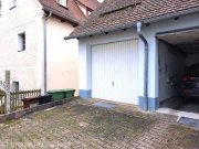 Simmelsdorf 2 4 0 qm Wohnfläche im SOFORT freien 2 bis 3 Familienhaus mit Doppelgarage Haus kaufen