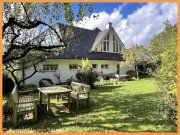 Gräfenberg Einzigartige Villa mit außergewöhnlichem Charme und vielen Highlights – Ortsteil bei Gräfenberg Haus kaufen