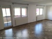 Bad Windsheim 1.250,- EUR Mieteinnahme für 4,5 Zimmer 110 qm Wohnung mit wettergeschützten BALKON nahe Kurpark Wohnung kaufen