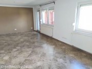 Bad Windsheim 259.000,- für SOFORT freie 4,5 Zimmer 110 qm Wohnung mit wettergeschützten BALKON nahe Kurpark Wohnung kaufen