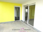 Schnelldorf *** LICHT UND SONNE SATT – Wunderschöne, moderne 2-Zimmer-ETW mit Sonnenterrasse in Schnelldorf *** Wohnung kaufen