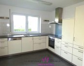 Schnelldorf *** LICHT UND SONNE SATT – Wunderschöne, moderne 2-Zimmer-ETW mit Sonnenterrasse in Schnelldorf *** Wohnung kaufen