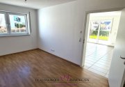 Schnelldorf *** LICHT UND SONNE SATT – Wunderschöne, moderne 2-Zimmer-ETW mit Sonnenterrasse in Schnelldorf *** Wohnung kaufen