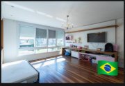 Porto Alegre Luxury Home with 427 m² living space in Porto Alegre Haus kaufen