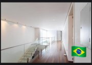 Porto Alegre Luxury Home with 427 m² living space in Porto Alegre Haus kaufen