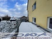 Dietfurt an der Altmühl Schöne 2 Zimmer Wohnung mit Terrasse und Garten in Dietfurt-Töging - Ein Objekt von Ihrem Immobilienpartner SOWA Immobilien