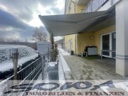 Dietfurt an der Altmühl Schöne 2 Zimmer Wohnung mit Terrasse und Garten in Dietfurt-Töging - Ein Objekt von Ihrem Immobilienpartner SOWA Immobilien