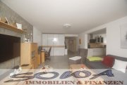 Dietfurt an der Altmühl Schöne 2 Zimmer Wohnung mit Terrasse und Garten in Dietfurt-Töging - Ein Objekt von Ihrem Immobilienpartner SOWA Immobilien