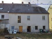 Schwarzhofen 2-Familien-Haus mit großem Garten und Nebengebäude mit Braurecht - Sanierungsbedürftig - zu verkaufen Haus kaufen