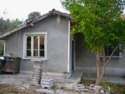 Dobrich Bulgarien, Dobrich, 4.500 €. Einstöckiges Haus mit Garten in einem Dorf in dem Engländer wohnen und das Geschäfte, und Haus