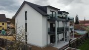 Regensburg KFW 40 Wohnung in Schwabelweis mit Balkon Wohnung kaufen