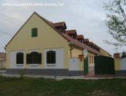 Egyed Landhaus im Parkgarten mit Schwimmbiotop Haus kaufen