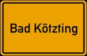 Bad Kötzting *** Wohnen und Arbeiten in der eigenen Bäckerei *** Haus kaufen