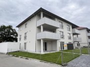 Pocking 3 Zimmerwohnung im Penthouse-Charakter mit 2 Balkonen Wohnung kaufen