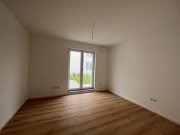 Pocking 3 Zimmerwohnung im Penthouse-Charakter mit 2 Balkonen Wohnung kaufen