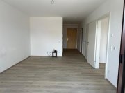 Pocking Betreutes-Wohnen Nähe Bad Füssing / Hartkirchen - KFW - Effizienzhaus 40 Wohnung kaufen