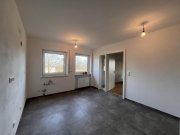 Bad Füssing 4 Zimmer Eigentumswohnung - 2. Stock m. Balkon Wohnung kaufen