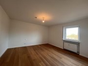 Bad Füssing 4 Zimmer Eigentumswohnung - 2. Stock m. Balkon Wohnung kaufen