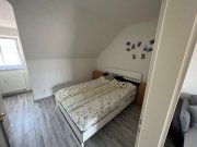 Bad Füssing gepflegte 2 Zimmer Eigentumswohnung DG mit Balkon Wohnung kaufen