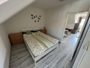 Bad Füssing gepflegte 2 Zimmer Eigentumswohnung DG mit Balkon Wohnung kaufen